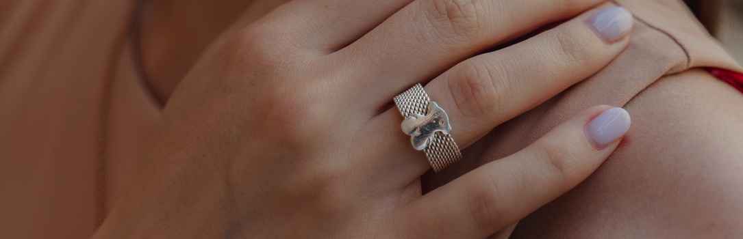 Anneler Günü Hediye Önerileri